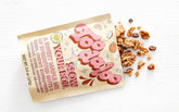 Toodaloo - Slow Your Roll (Maple) Adaptogenic Trail Mix - Healthy Snack
