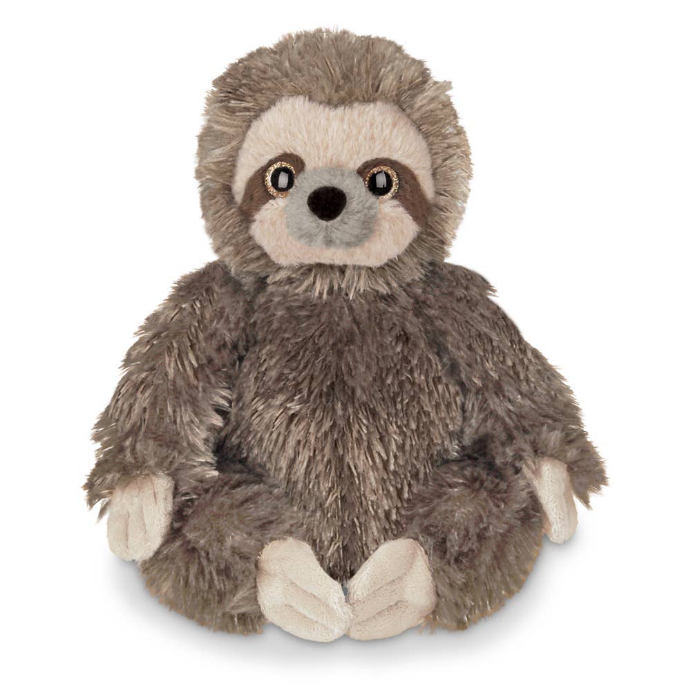 Bearington Collection - Lil' Speedy the Sloth