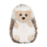 Bearington Collection - Higgy the Hedgehog