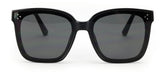 Optimum Optical Sunglasses Open Stock