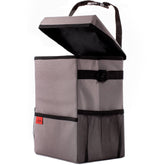 XL Car Trash Can