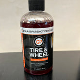 GP Tire & Wheel
