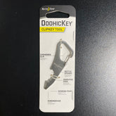 Doohickey Clipkey Tool